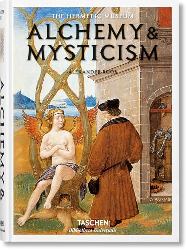 Taschen