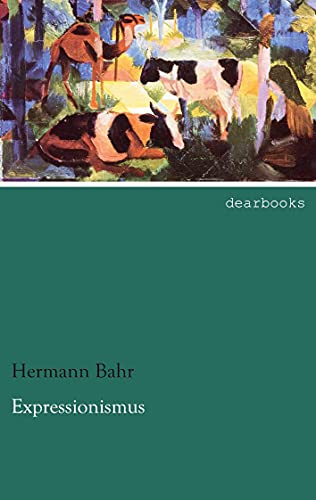 dearbooks