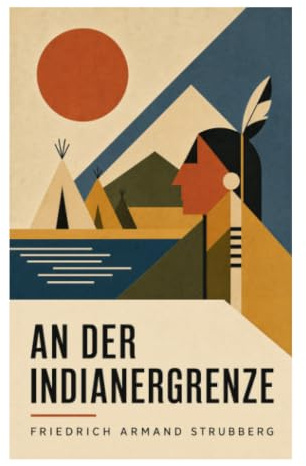 An der Indianergrenze