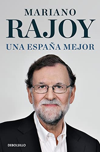 Una España mejor (Best Seller | Ficción)