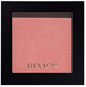 Revlon Powder Blush, Mauvelous
