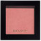 Revlon Colorete en Polvo, Maquillaje Facial para Mujer, Color Aumentable, Ligero y Acabado Suave, 003 Mauvelous, 0.17 oz