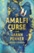 The Amalfi Curse: The New York Times Bestseller