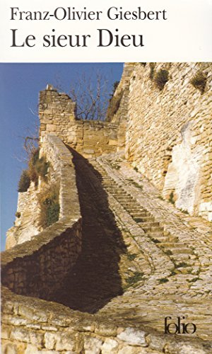 FOLIO