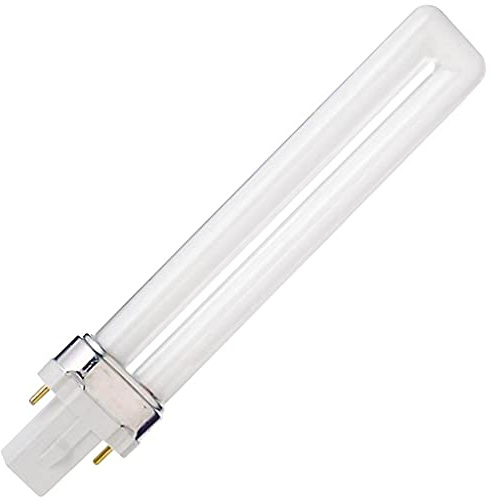 9W 2PIN CF9DS/835 S8307