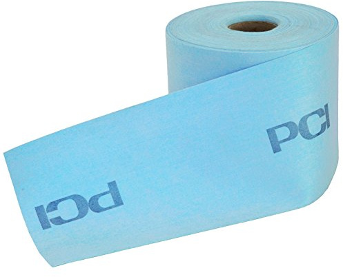 PCI Pecitape Objekt 120 mm