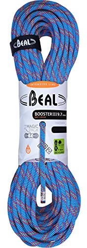 Beal Booster Kletterseil