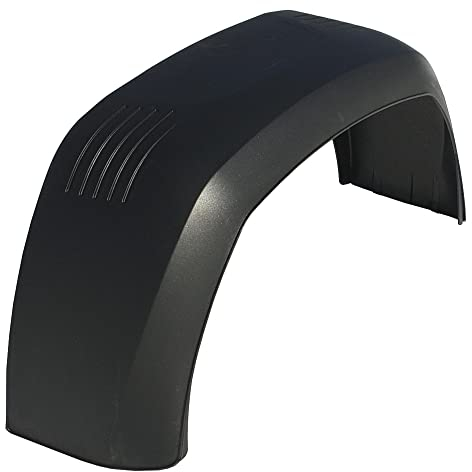 AL-KO Anhänger Kotflügel Schutzblech 240x806mm / 24x80cm / 24/80cm ALKO EA240