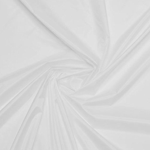 INTERLINER - Öko-Tex® Klimamembrane - Stoff - Meterware