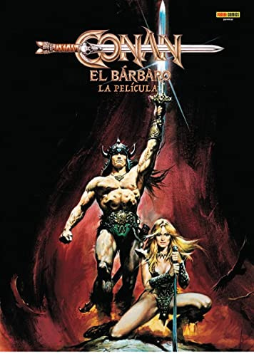 Grandes tesoros marvel daredevil born again