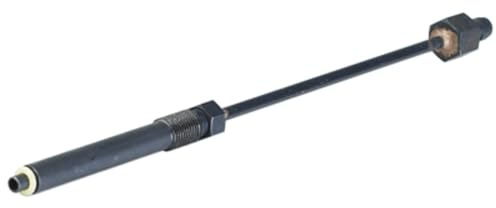 OTC 6076 Diesel Compression Test Adapter - Connects No 5021 Gauge to Engine