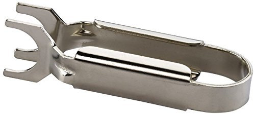 Tectite Steckfitting Demontage Werkzeug Ø 28mm Typ 0305