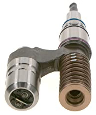 BOSCH 0 414 701 057 Pumpe-Düse-Element Kompatibel mit SCANIA 4 - series 1409193 N2 TB SC E3 1455861