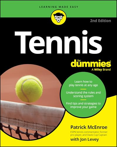 For Dummies