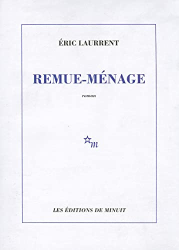 MINUIT