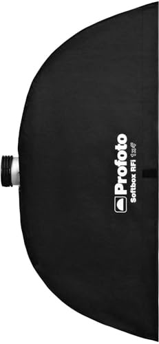 Profoto 30 x 120 cm RFI Softbox
