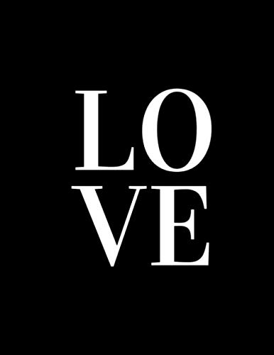 LOVE: Ti amo I 365 dichiarazioni d'amore e motivi per cui ti amo I Relazione per le coppie I Memorial Book per le coppie I Idea regalo per il ... Crea il tuo libro Compreso Camera per le foto