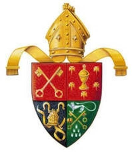 Clergy of Waterford, Lismore and Ferns: Biographical Succession Lists