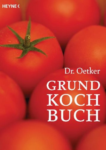 Heyne Verlag