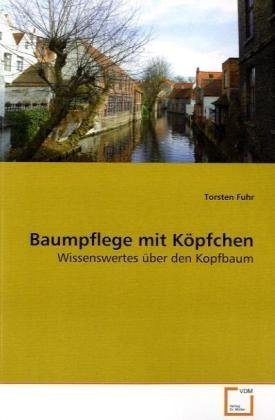 Baumpflege mit Köpfchen: Wissenswertes über den Kopfbaum