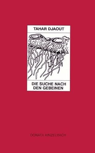 Les chercheurs d'os: Jugendroman - Algerien: (einsprachiger Text mit Vokabelerklärungen) (Literatur für den Französisch-Unterricht)