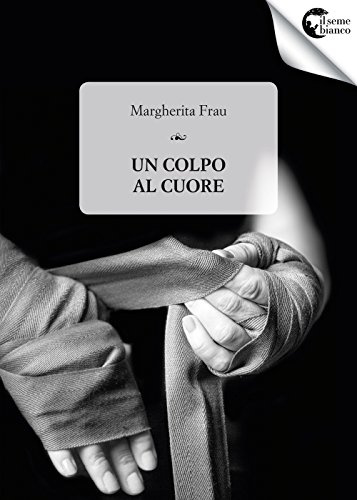 Il Seme Bianco