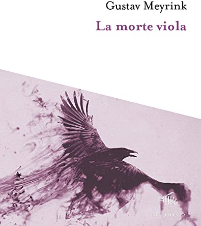 Il Palindromo