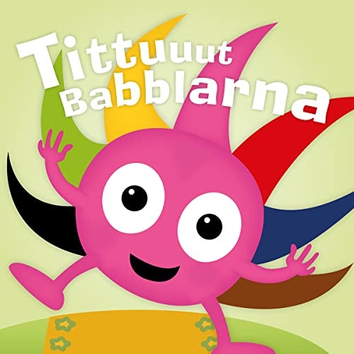 Teddykompaniet