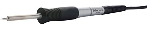 Weller T0052921199 Soldering Iron, 65 W