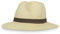 Sunday Afternoons Havana Cappello, Donna Uomo, Cream