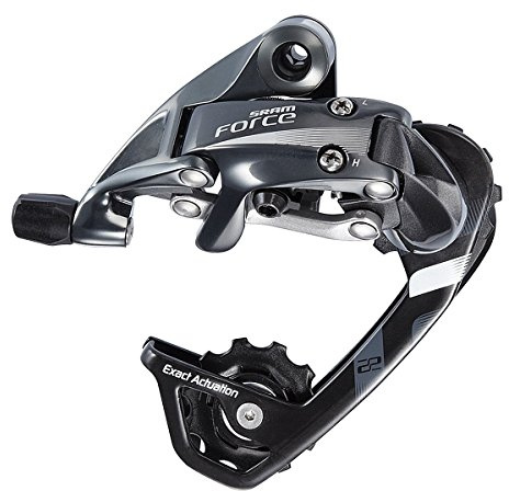 Sram Road Force22 Schaltwerk