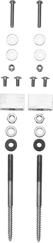 Junkers - Set Universal Fka 26(2u)
