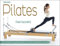 Human Kinetics Publishers