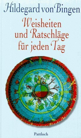 Weisheiten und Ratschläge für jeden Tag