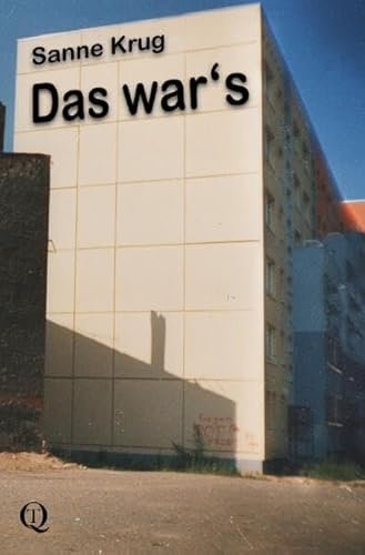 epubli