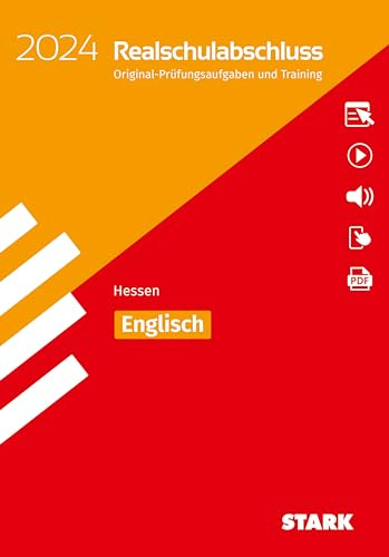 STARK (Abschlussprüfungen)