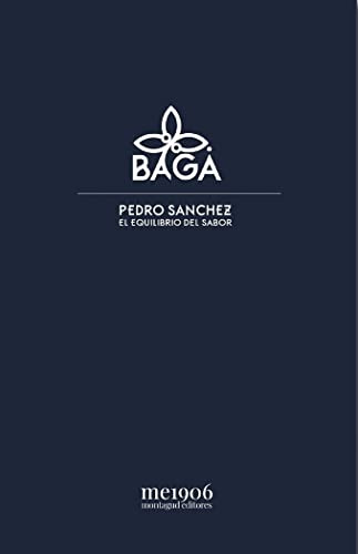 Montagud Editores