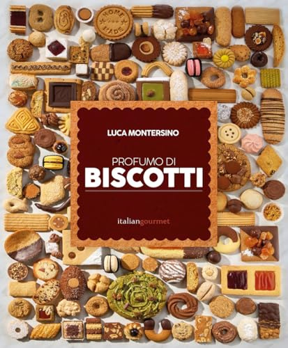 Italian Gourmet