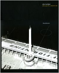 Olivo Barbieri. Site specific Firenze 2009. Catalogo della mostra (Firenze, 26 marzo-11 aprile 2010). Ediz. italiana e inglese: Site Specific Catania 09