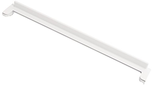 Profil Clayette Polar 474 X 55 Arriere Référence : C00119041 Pour Refrigerateur Hotpoint