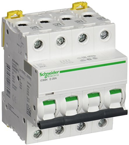 Schneider Electric