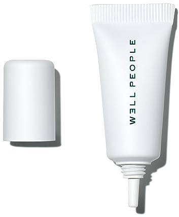 Well People Bio Correct Concealer, Full-coverage, Nourishing Liquid Concealer For Concealing & Correcting, Hydrating Formula, Vegan & Cruelty-free, 3N