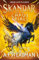 Skandar and the Chaos Trials: The INSTANT NUMBER ONE BESTSELLER in the biggest fantasy adventure series since Harry Potter (Skandar, 3): Volume 3