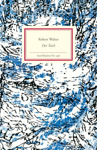 Insel Verlag 40071471