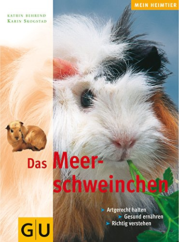 Gräfe & Unzer Verlag in der VERLAGSGRUPPE HARPERCOLLINS DEUTSCHLAND