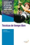 TÉCNICAS DE TIEMPO LIBRE