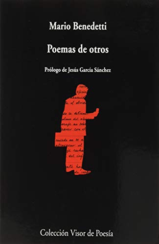 Poemas de otros: 1096 (visor de Poesía)