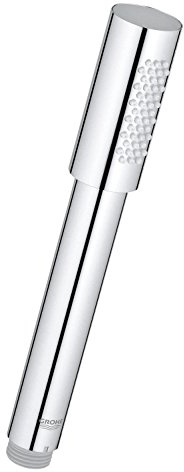 SENA TELEDUCHA 1 CHORRO