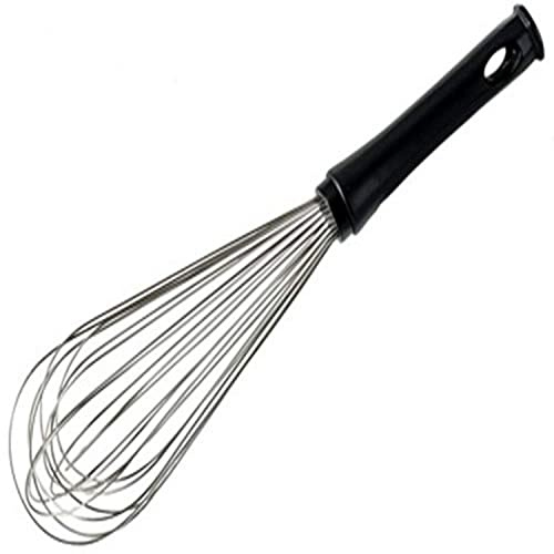Paderno Peitsche 11 Zentimeter 30 Drähte