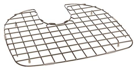 Franke PR-36S Prestige Series Sink Bottom Grid, Stainless Steel